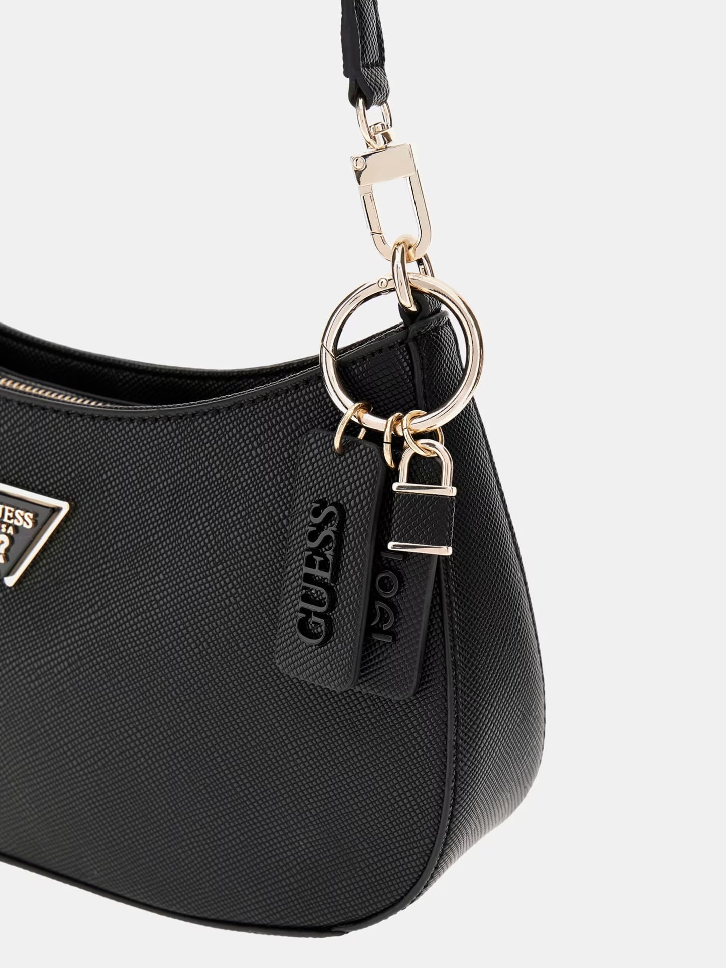 Prada Women Bag Black