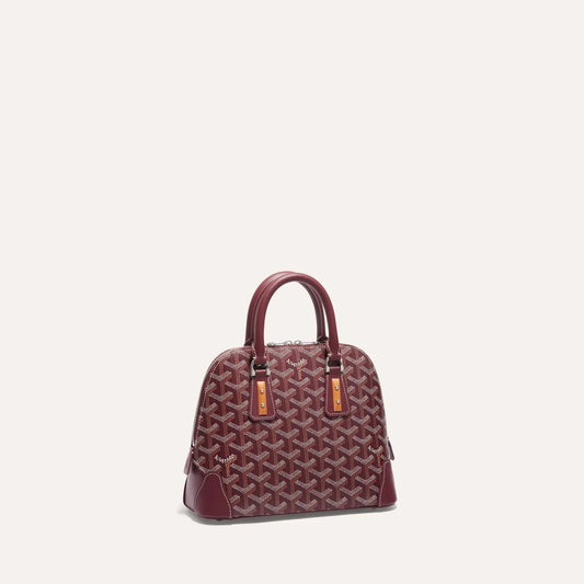 Goyard VENDOME Bag