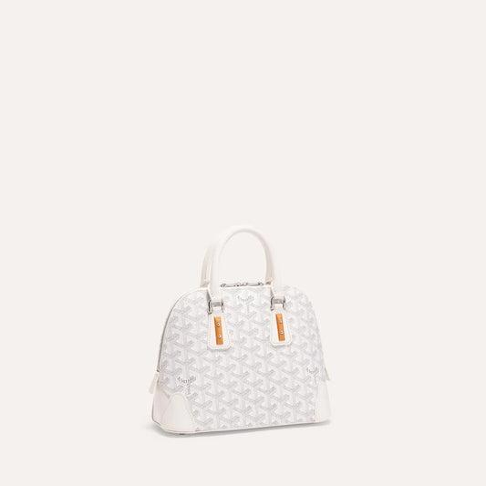 Goyard VENDOME Bag