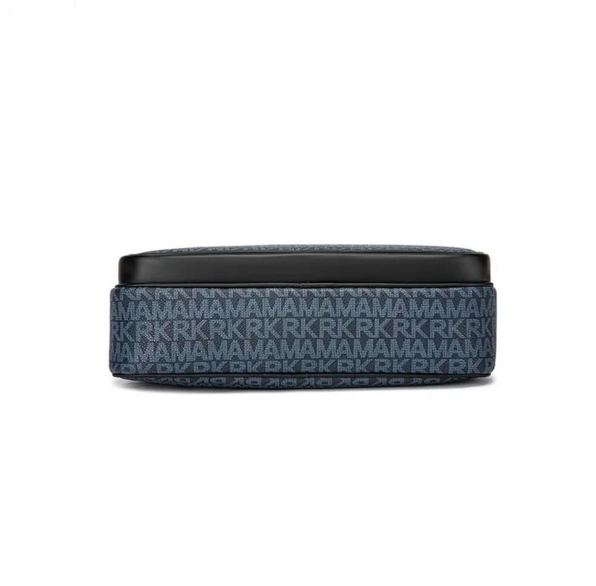 Mark Ryden Handsbag Blue