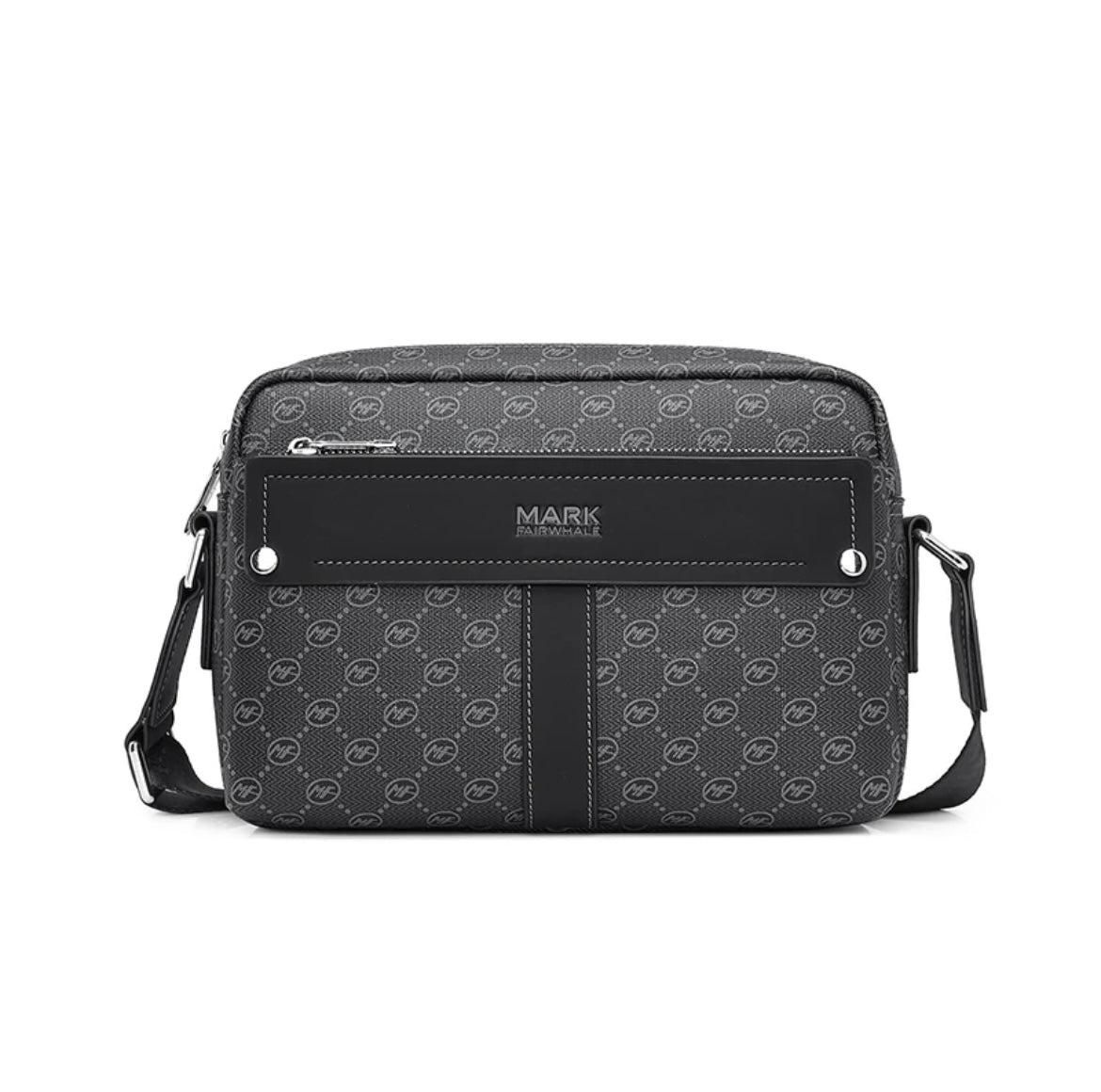 Mark Fairwhale Handsbag