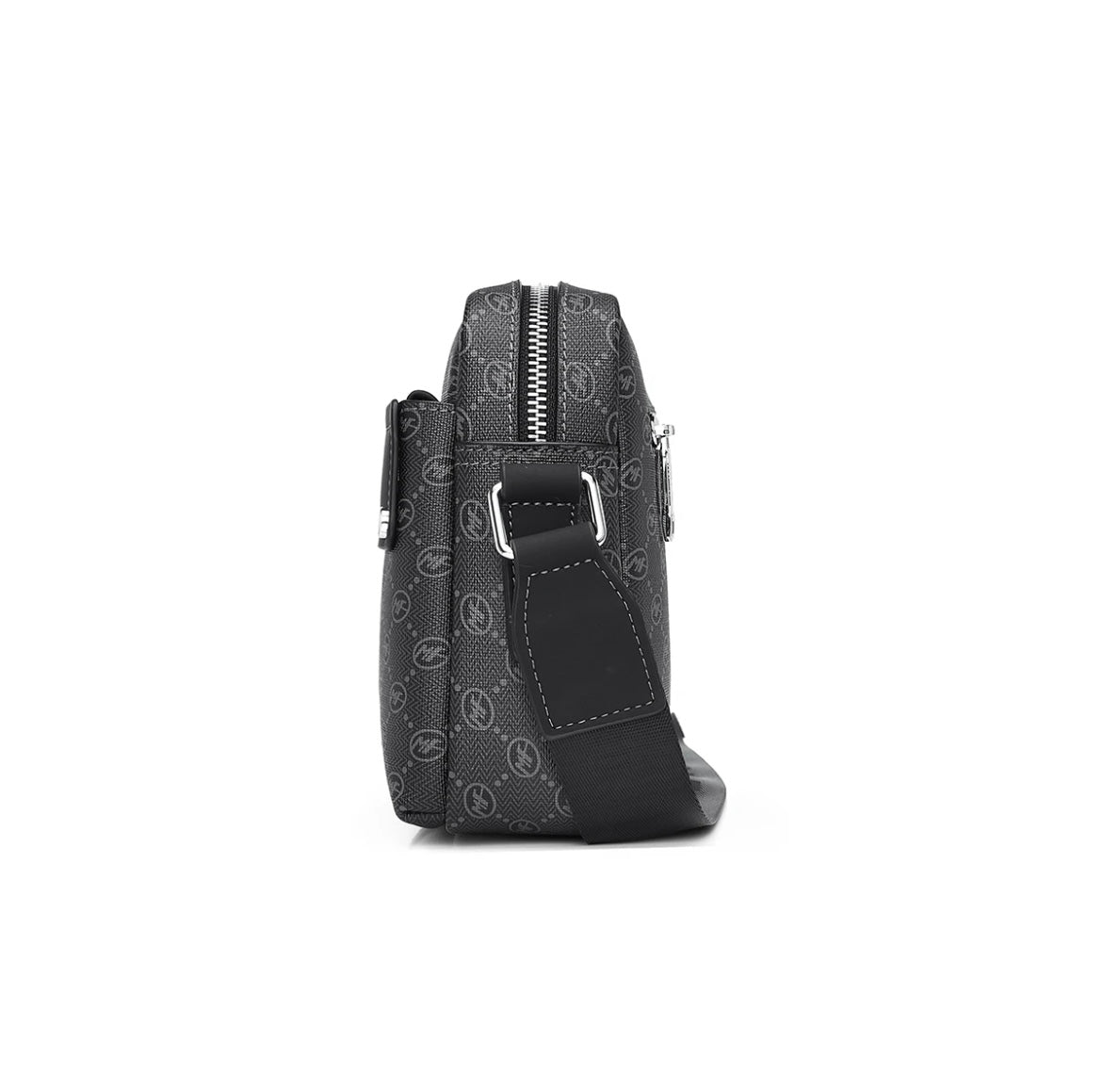 Mark Fairwhale Handsbag