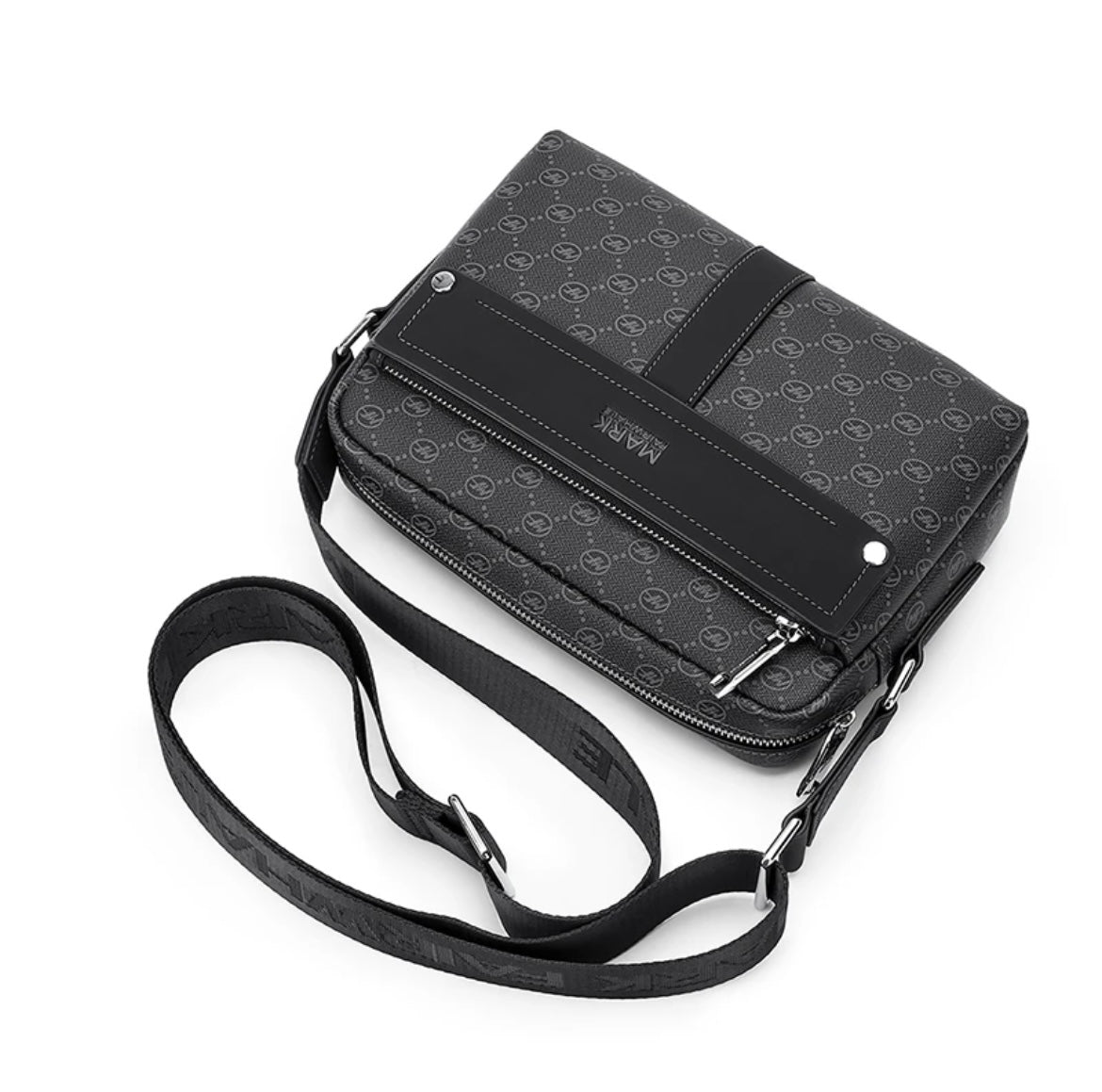 Mark Fairwhale Handsbag