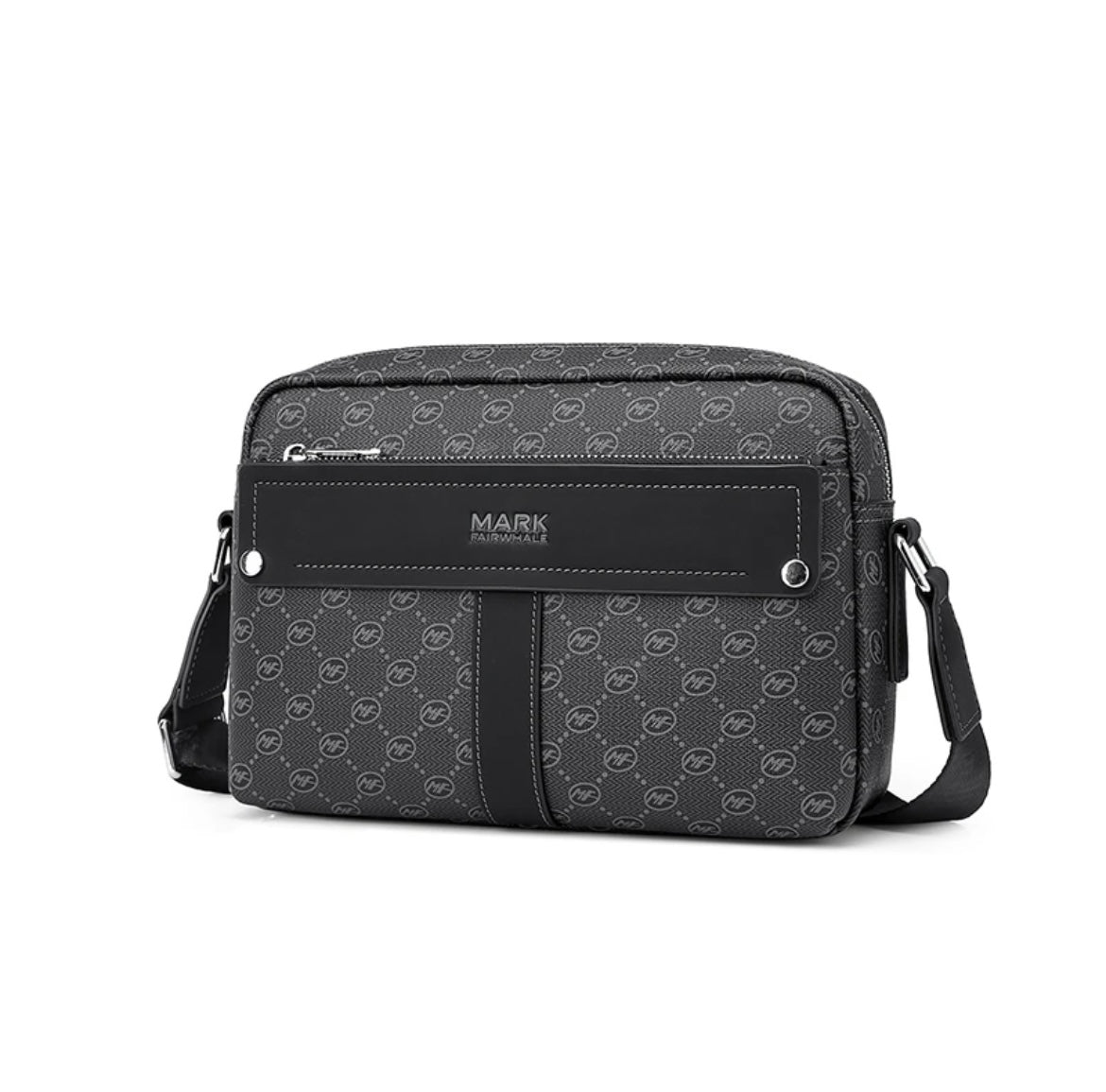 Mark Fairwhale Handsbag