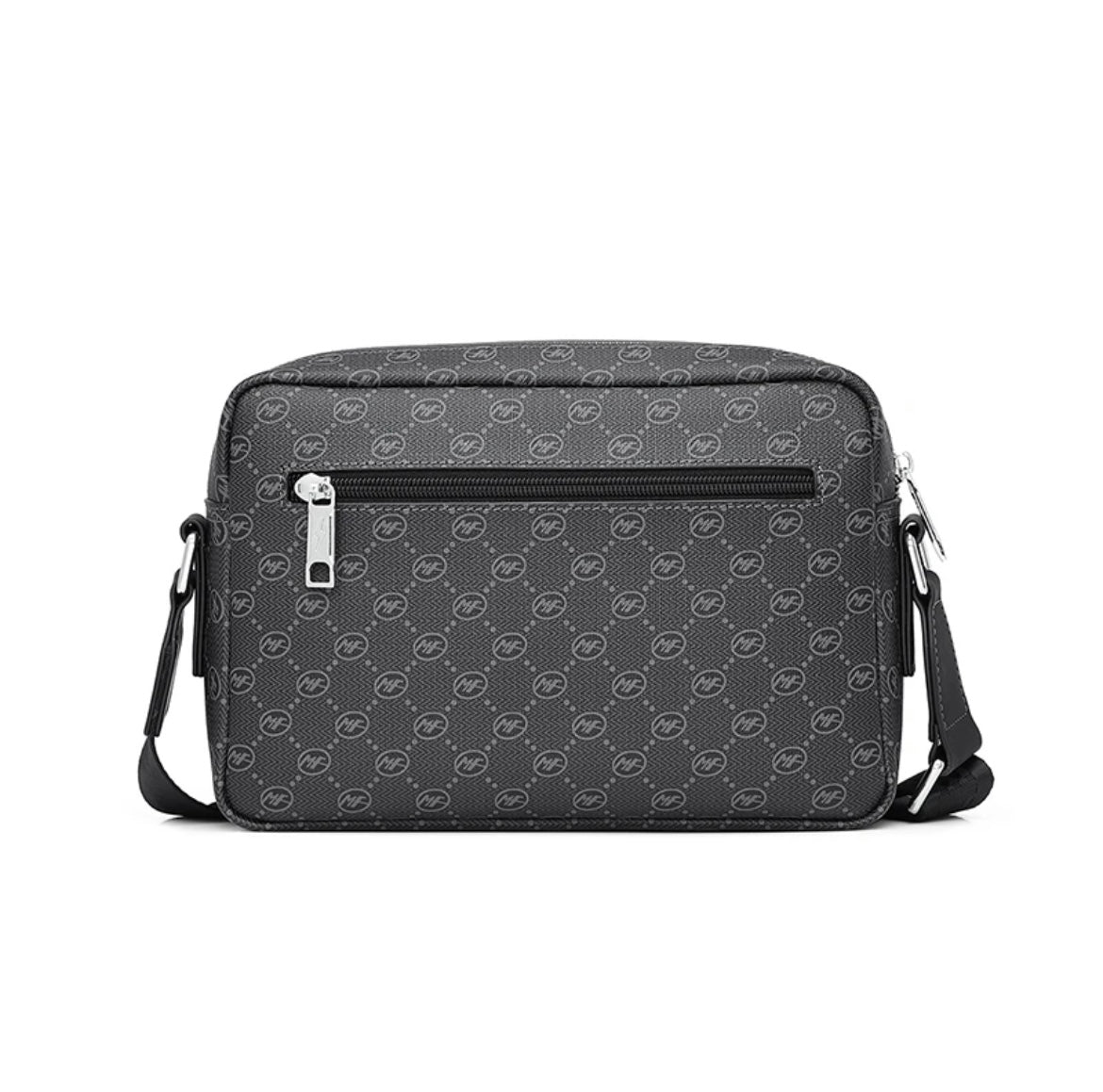 Mark Fairwhale Handsbag