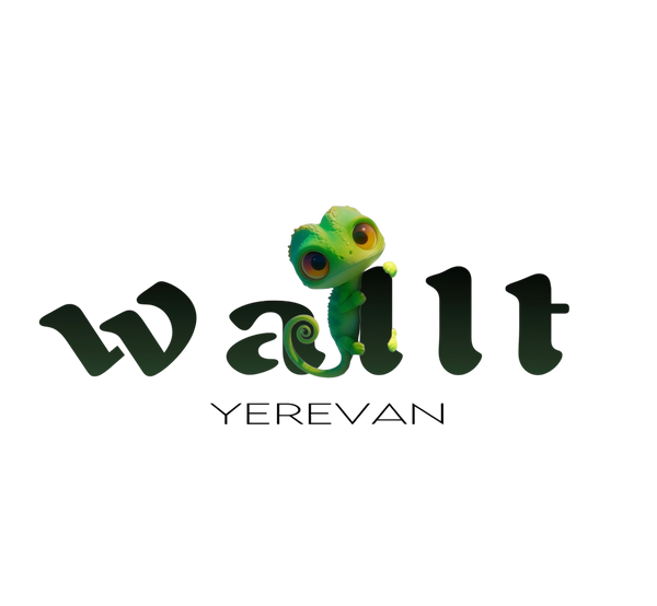 Walltstyle